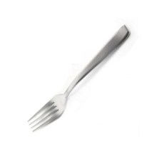 과일픽 무지 17.5cm 과일용포크 장식포크 작은포크 옥수수포크 솜사탕포크 미니과일포크 떡포크 디저트픽 꼬치포크