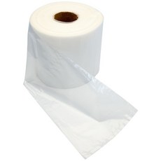 비닐 통비닐 재단비닐 다용도 투명 잘라쓰는 롤비닐 10cm 20cm 25cm 30cm 35cm 10M, 15cm, 1개
