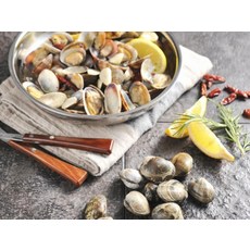 국산 바지락 생물 1kg 110미내외 1kg