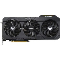 게이밍 RTX 3060 Ti V2 OC 에디션 그래픽 카드( 4.0 8GB GDDR6 LHR 2.1 디스플레이포트 1.4a