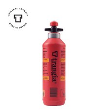 트란지아 멀티퓨얼 연료통, 1개, 레드0.5L