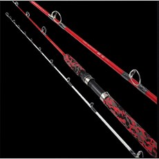 世界釣具 蝦扯 龍蝦竿 一本半並繼 海釣場 防波堤 野場 岸釣