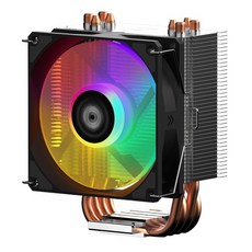 3RSYS Socoool RC150 RGB CPU쿨러, 상세페이지 참조, 상세페이지 참조, 상세페이지 참조