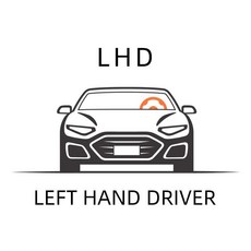 와이퍼 전면 후면 앞유리 윈드스크린 창 브, 기본