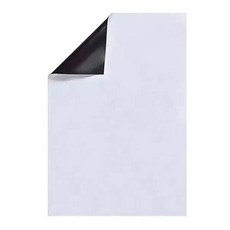 【WTB雙層結構】磁性雙層軟白板 磁面 磁鐵底材, 質感綠,90x210cm+磁底21片