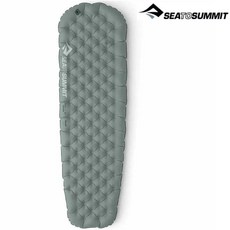SEA TO SUMMIT 輕厚系列睡墊XR-加強版 STSASL051152 銀河灰