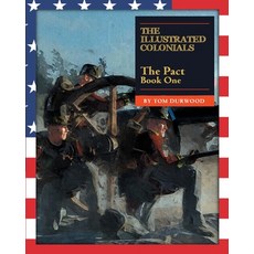 (영문도서) The Pact Paperback, Empire Studies Press, English, 9781952520150