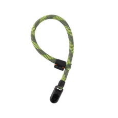 PGYTECH Camera Strap Slim 相機腕帶, 1個, 曠野綠