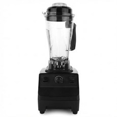 BSW 스마트 초고속 파워 블렌더, BS-1715-HB