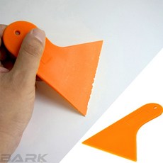 플라스틱 헤라 필러, 1개