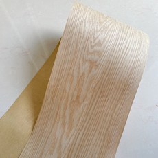 롤 검은 호두 시트 얇은 케이스 기타 스피커 DIY 수리 나무 Sabily 가구 베니어 천연 패널, 5