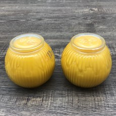 環寶燈 蓮花燈, 黃色-八國4號D221環寶蓮花燈1箱
