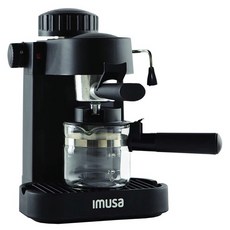Imusa 義式咖啡機