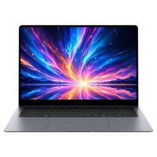 삼성전자 갤럭시북6 프로 NT960XJG-K51A 16인치 WIN11 인텔 울트라5 팬서레이크 터치디스플레이 햅틱터치패드 WQXGA+ AI 노트북, WIN11 Home, 16GB, 512GB, 그레이