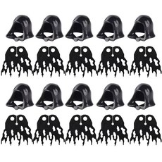 원목장난감 우드 블럭 숲소리 원목 발도로프 교구 카프라 라두가그레이즈, B6-60-7