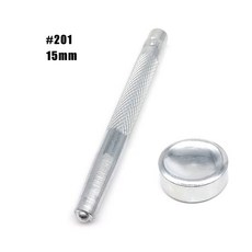 50세트 633 655 수리 도구 10 포퍼 831 가죽 금속 15MM 자켓 바느질 가방 201 12 버튼 프레스 의류 스냅 코트 패스너, tools for 201