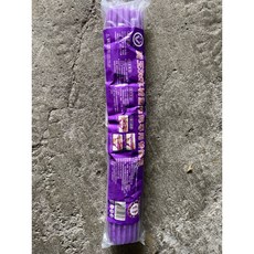 八德國際家庭五金 廚王 水精靈拖把專用替換頭 27/36cm 膠棉拖把頭 軟頭 水精靈拖把 替換頭, 1個