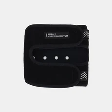 [백화점 정품] 네파 남여공용 레인 팬츠 7LA1661, 블랙(C01)