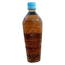 하늘 보리 에코 무라벨 생수대용 보리차 대용량 1.5L 12개