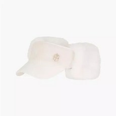 뽀글이 SUN CAP_BGDWGC704WH-DG 932488