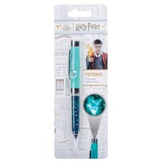 Harry Potter: Patronus Projector Pen, Insight Editions