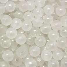 자외선 구슬1봉 약450개100g, 1개