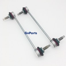 [GoParts] SAAB 9-5 95 李子串 一對兩支, 1套