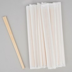 나무젓가락 일회용젓가락 음료수 기름 냉장 요리 김해 주방 공유 워머 업체 볼펜 대전 티크 기계 집게 원형 지압기 투명 도시락 창업 46830EA, 단일제품
