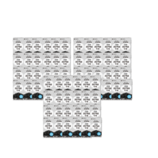 연세두유 리얼 검은 약콩 두유 190ml 72개