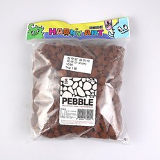 테라리움 수족관 베란다 정원, 1kg*5봉