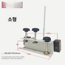 실크스크린 견장 인쇄기 프린팅 화방용 티셔츠 기계, 1개