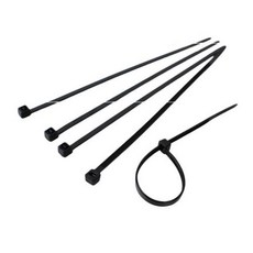 S 전선 정리 케이블정리 선정리 랜선정리 충전기 선정리