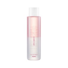 어퓨 대용량 미네랄 립 앤 아이 리무버 스윗로즈, 250ml, 1개
