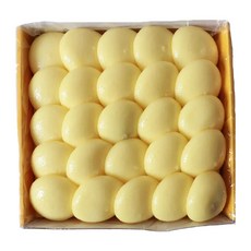 달떡 소화잘되는 잔기지떡 술빵 증편 편백나무 기정떡 일반포장 옥수수떡, 26개, 30g