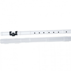 루체트리 국악기 소금 포함 베리 교재용 소금약기 국악기 이지 라온소금 불기쉬운 악기