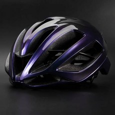 카스크 프로톤 헬멧 클래식 자전거 헬멧 전기 스쿠터 보호 액세서리 사이클링 남성 스포츠 MTB 안전 여성, 02 L 59-62CM, 19 27-L 59-62CM, 1개