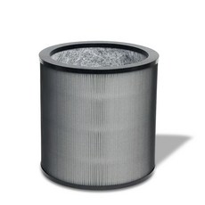 다이슨 공기청정기 필터 TP03 HP03 AM11 DP03 TP04, TP 국내산 프리미엄