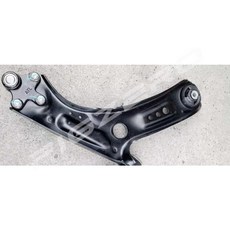 자동차 하부 컨트롤 암 프론트 서스펜션 로위 I6 RX5 MG 2025 중국 브랜드 신제품, 02 Left