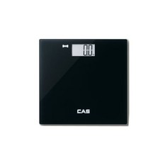 체중계 저울 전자저울 측정공구 저울전자저울 작업공구 수공구 보호 작업안전 디지털 카스, 본상품