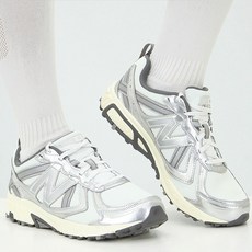 뉴발란스 남녀공용 운동화 편안한 데일리 경량 운동화 캐주얼 쿠셔닝 신발 발볼넓은 스포츠화 러닝화 헬스 신발 스니커즈