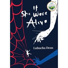 If She Were Alive Paperback, Mkuki na Nyota Publishers