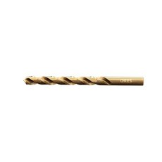 한국특수 코발트드릴 3.8MM 10EA, 10개