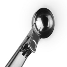 민또 아이스크림 스쿱 감자샐러드, 70g, 1