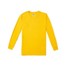 CY CP105 涼感吸濕排汗長袖圓領T恤 透氣速乾機能運動上衣 S-5XL