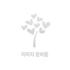 톰과 제리 : The Best Movie Collection 3 (1DISC) - DVD