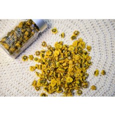 국화꽃차 B, 5g, 1개, 1000개입