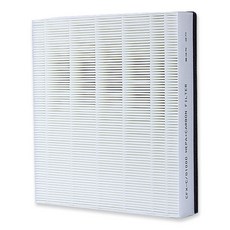 삼성 AX40N3081WMD 국산 정품형 공기청정기 필터 CFX-G100D, 헤파플러스, CFX-G100D / AX40N3081WMD, 1개