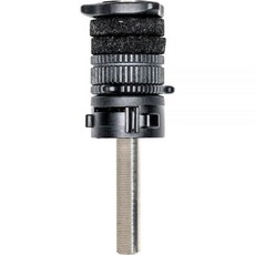 [미국수입정품] 질젼 Zildjian Cymbolt 퀵 릴리즈 스태커 266176