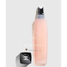 指緣油 山茶花指緣修護精華 吊飾隨機出 - 護甲, 1個