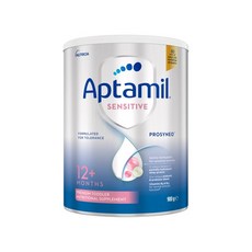 압타밀 프로시네오 센서티브 3단계 900g, 1